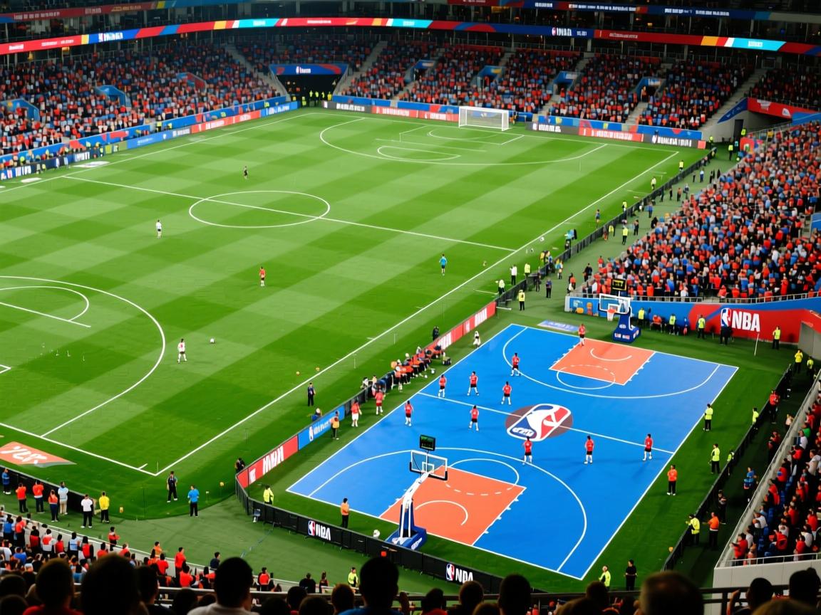 开云体育足球-中超联赛国家队晋级 球迷支持不遗余力，中超参赛队