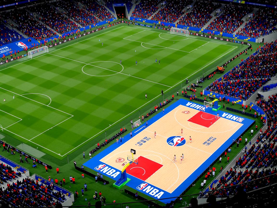 开云体育足球-中超联赛国家队晋级 球迷支持不遗余力，中超参赛队  第2张