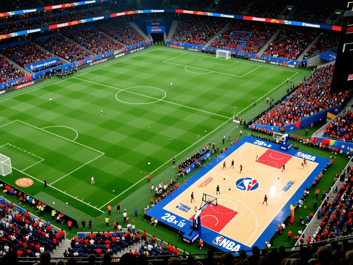 开云体育足球-中超联赛国家队晋级 球迷支持不遗余力，中超参赛队  第3张