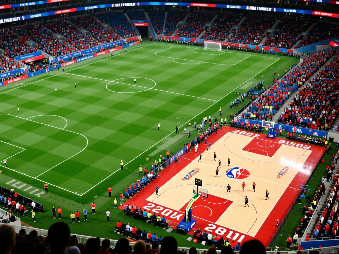 开云体育app下载-临场战术调整是否影响比赛走势，临场型选手  第2张