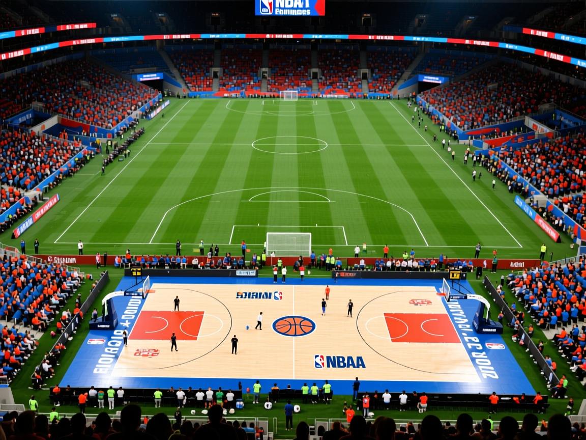 开云体育app下载-临场战术调整是否影响比赛走势，临场型选手  第3张