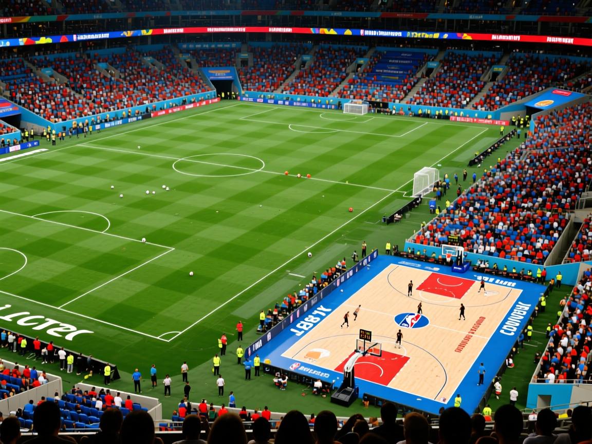 开云体育网站-乒乓球新星首秀表现惊艳，乒坛新秀