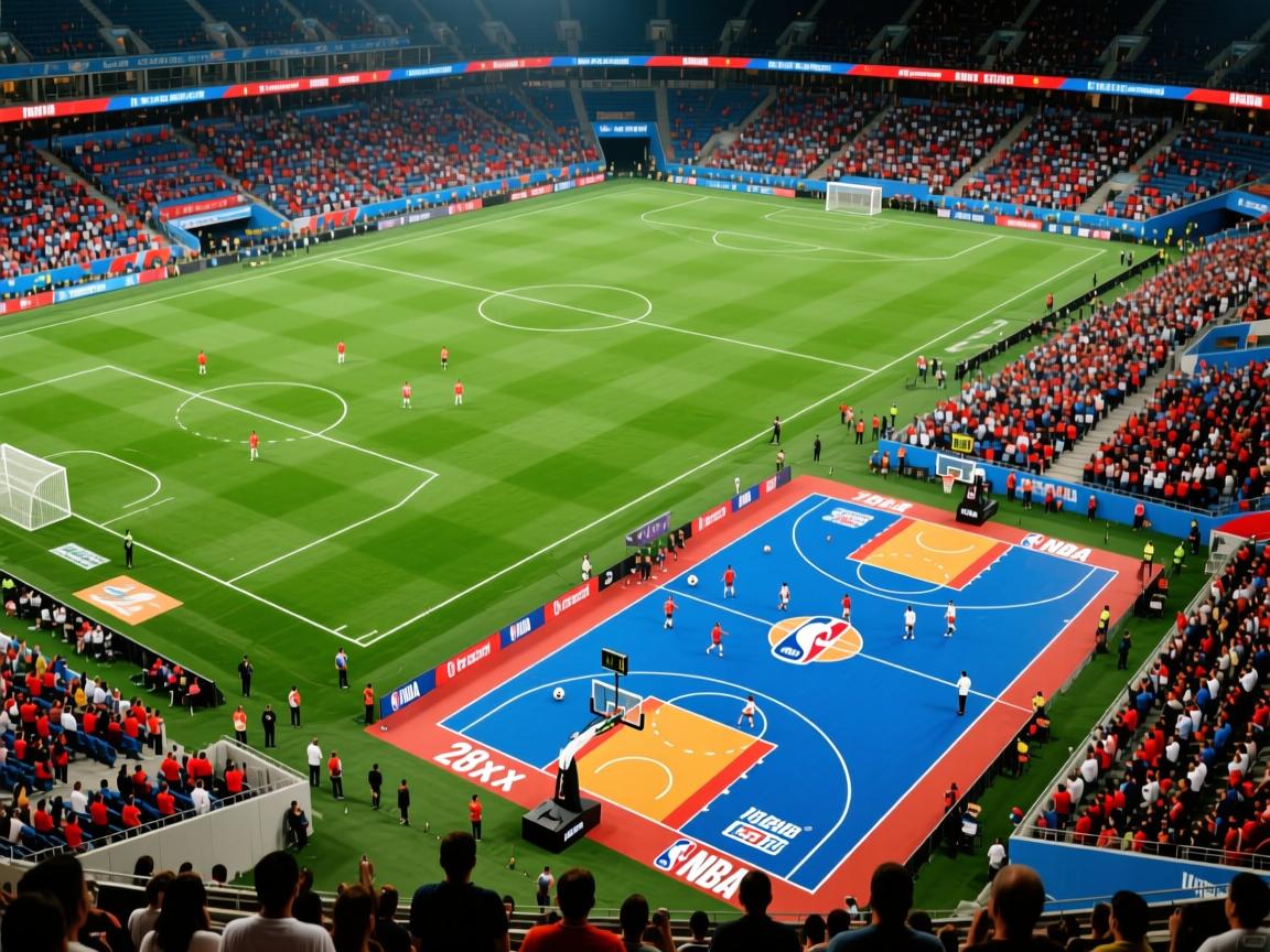 开云体育网站-乒乓球新星首秀表现惊艳，乒坛新秀  第2张