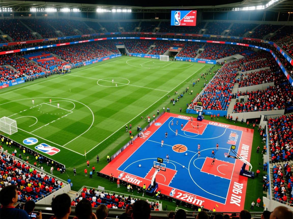 开云体育网站-乒乓球新星首秀表现惊艳，乒坛新秀  第3张