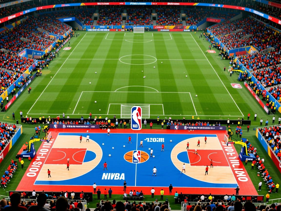 开云体育在线下载-五大联赛是否通过中后场多点接应破解高压防守，五大联赛防守水平  第2张