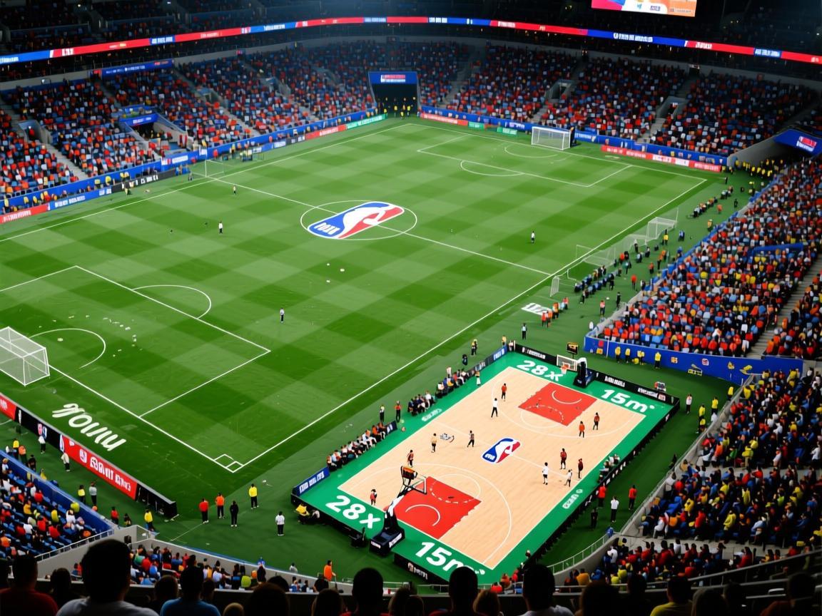 开云体育娱乐-五大联赛积分榜变化频率是否与战术转型同步，五大联赛积分最高纪录