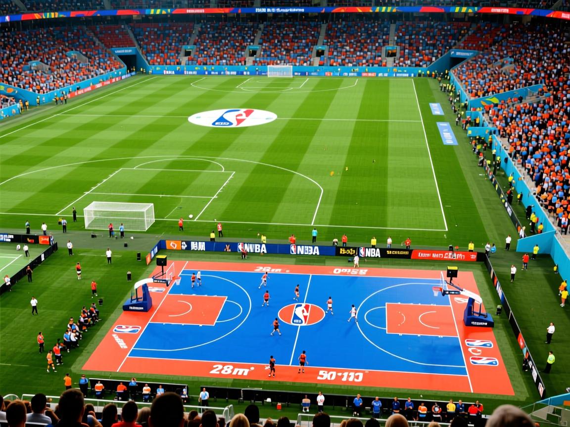 开云体育娱乐-五大联赛积分榜变化频率是否与战术转型同步,五大联赛积分最高纪录 第2张