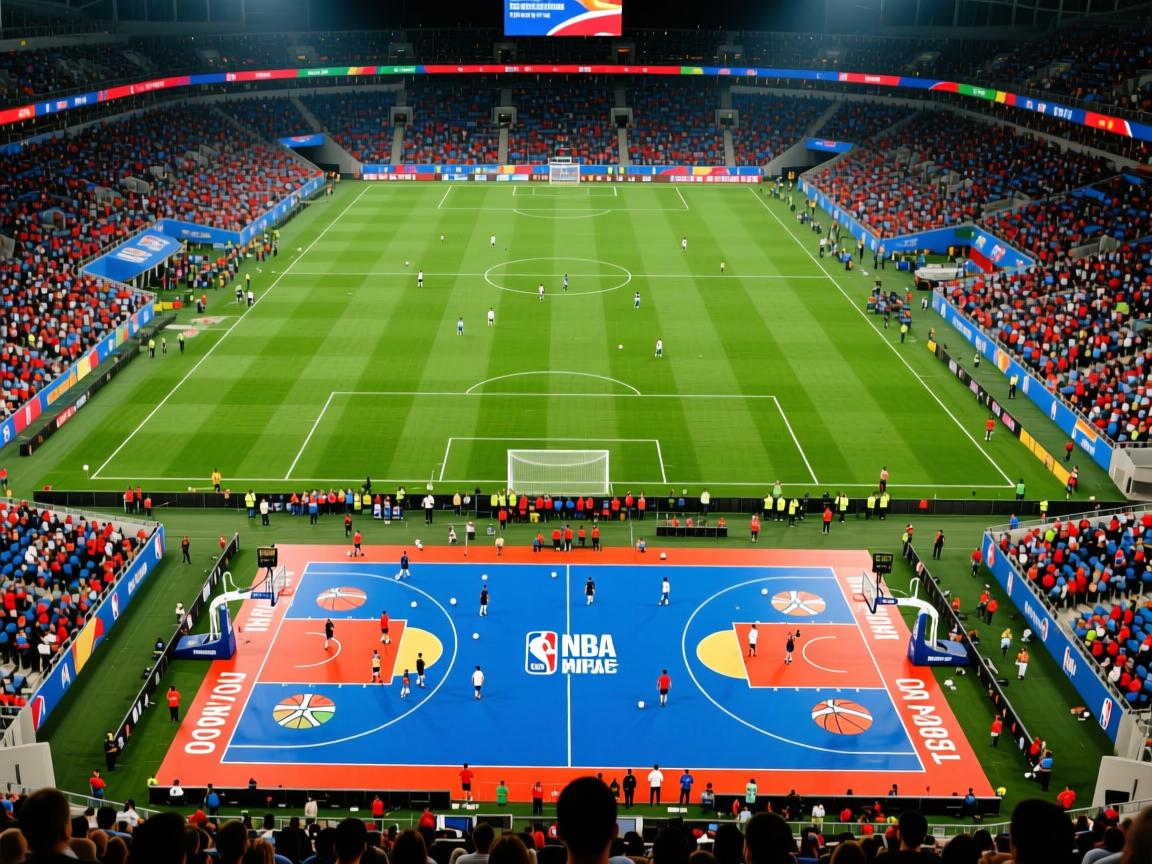 开云体育娱乐-五大联赛积分榜变化频率是否与战术转型同步,五大联赛积分最高纪录 第3张