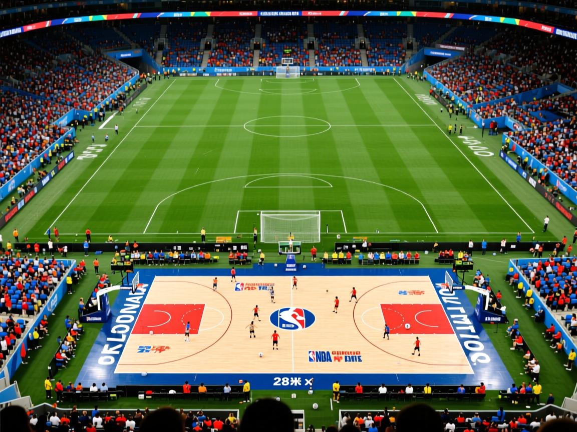 kaiyun开云体育-五大联赛边锋助攻方式是否已从传统传中转向内切直塞，五大联赛最好的边锋