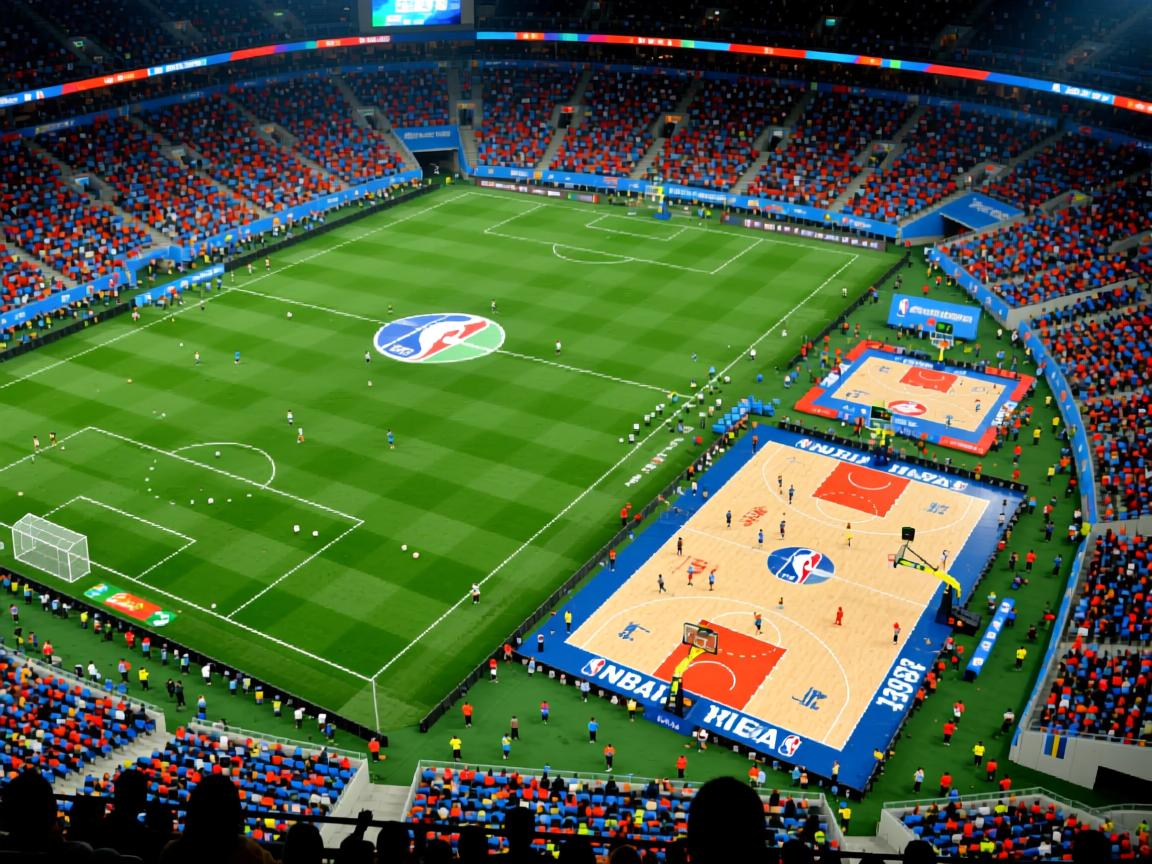 kaiyun开云体育-五大联赛边锋助攻方式是否已从传统传中转向内切直塞，五大联赛最好的边锋  第2张