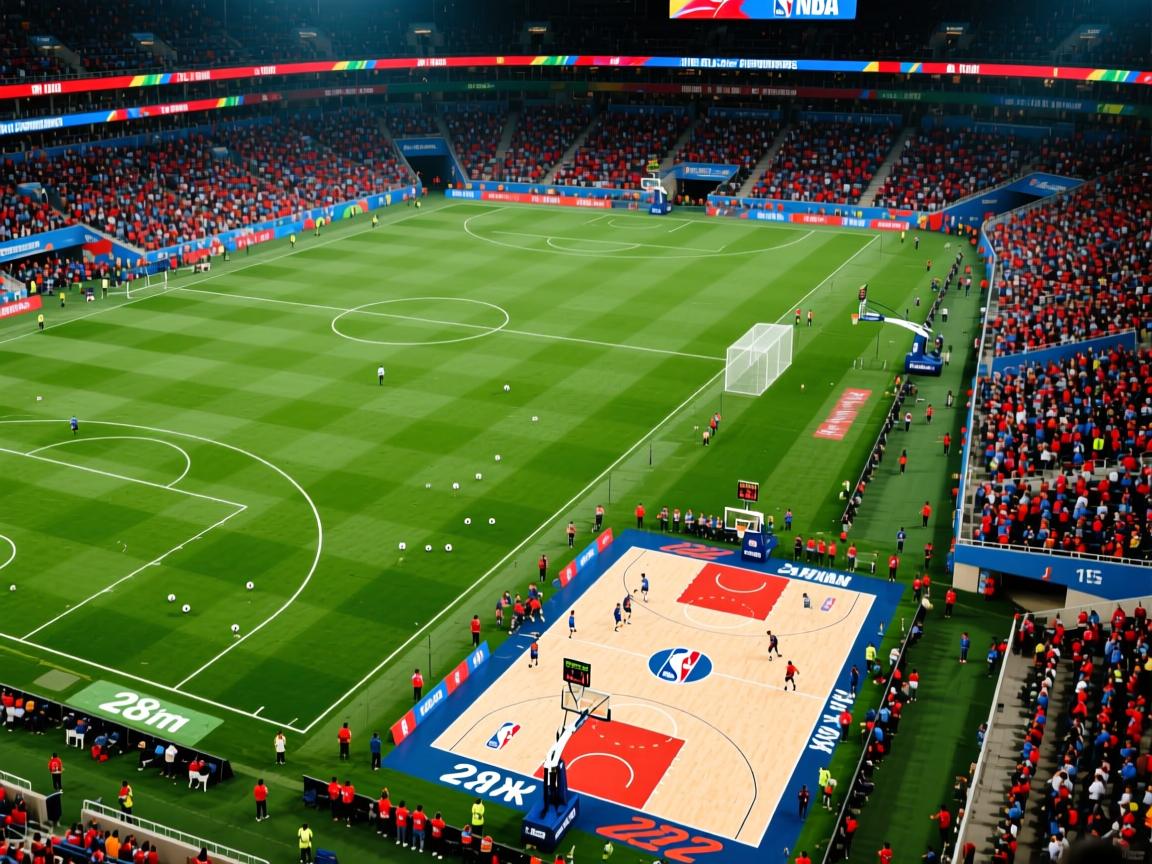 kaiyun开云体育-五大联赛边锋助攻方式是否已从传统传中转向内切直塞，五大联赛最好的边锋  第3张