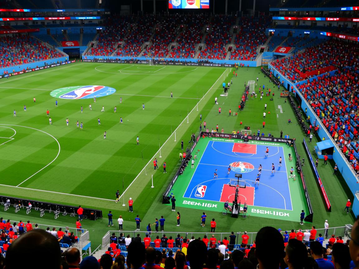 开云体育娱乐-亚冠赛场东南亚球队表现引起关注,亚冠赛场东南亚球队表现引起关注的比赛 第3张