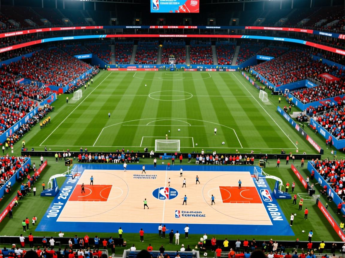 开云体育娱乐-亚冠赛场东南亚球队表现引起关注,亚冠赛场东南亚球队表现引起关注的比赛 第2张