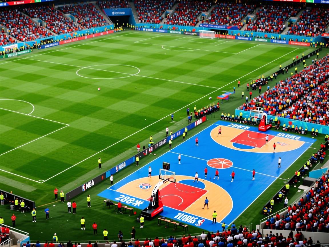 开云官网-体育总局发布运动损伤预防指南，运动损伤的预防原则及常用方法  第2张