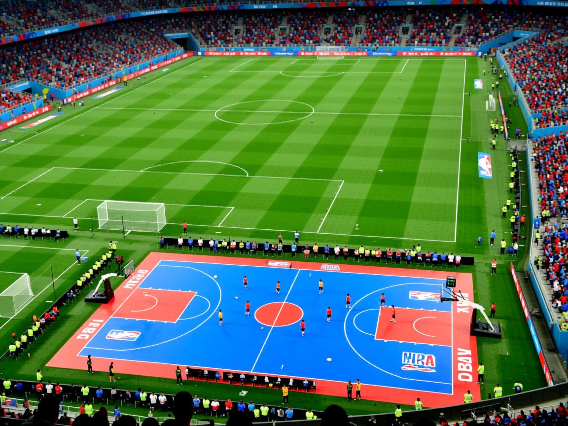 开云官网-体育总局发布运动损伤预防指南，运动损伤的预防原则及常用方法  第3张