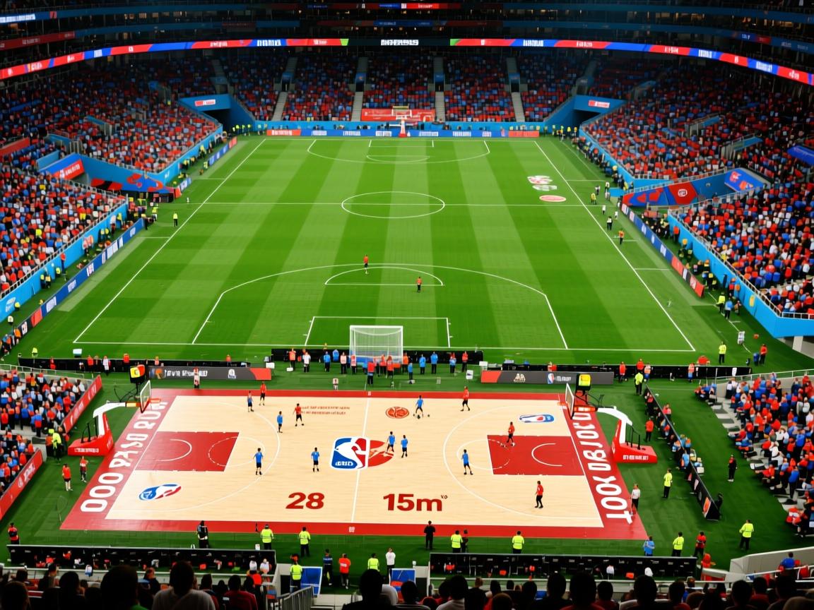 开云体育在线入口-体育新闻中心启动体育视频创作标准体系建设，体育新闻短视频  第1张