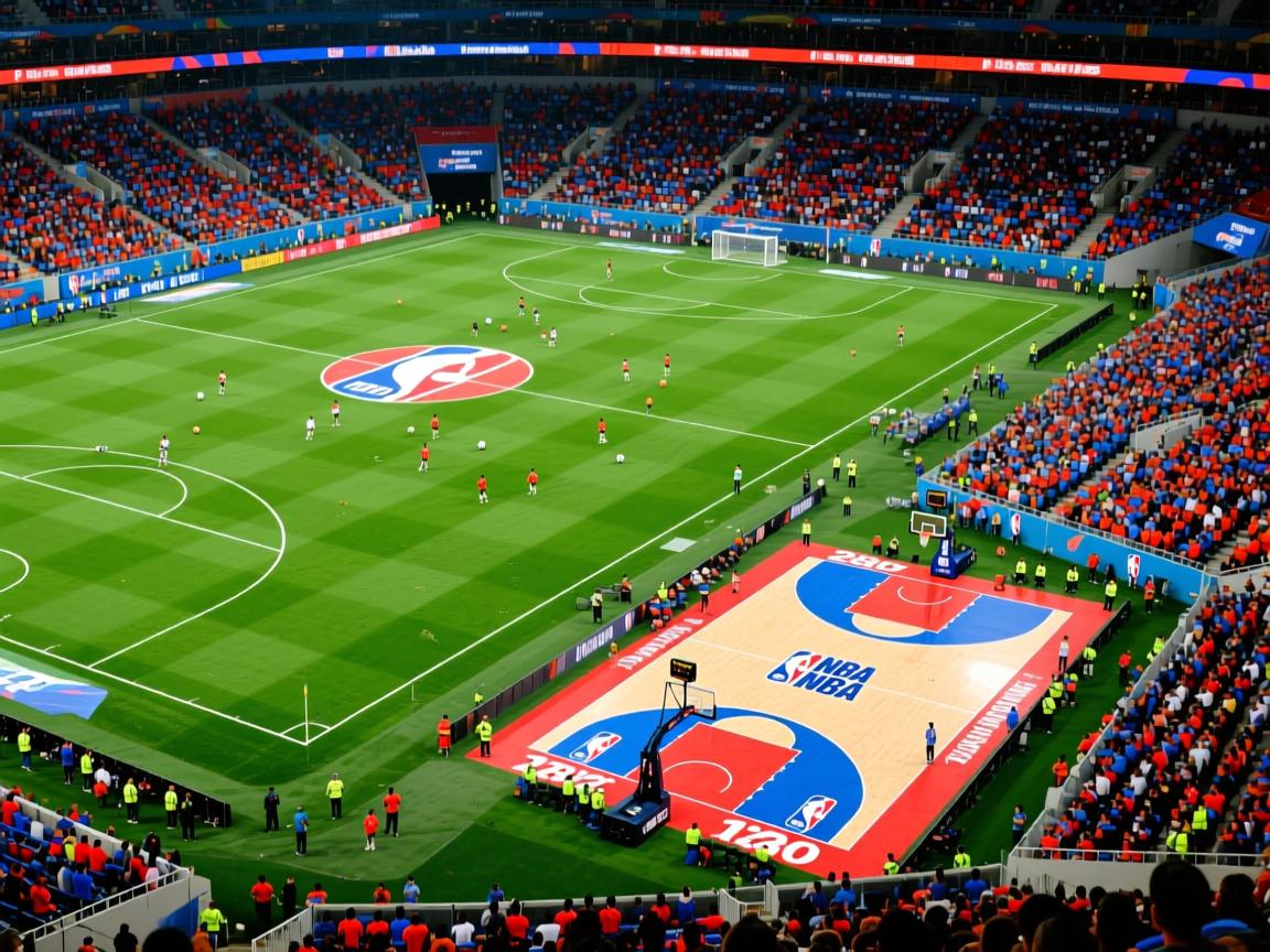 开云体育在线入口-体育新闻中心启动体育视频创作标准体系建设，体育新闻短视频  第3张