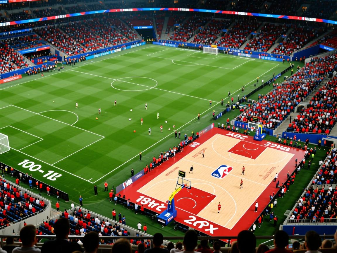 开云官网-体育新闻中心推动建立全国体育内容出版审核共享机制，体育新闻机构