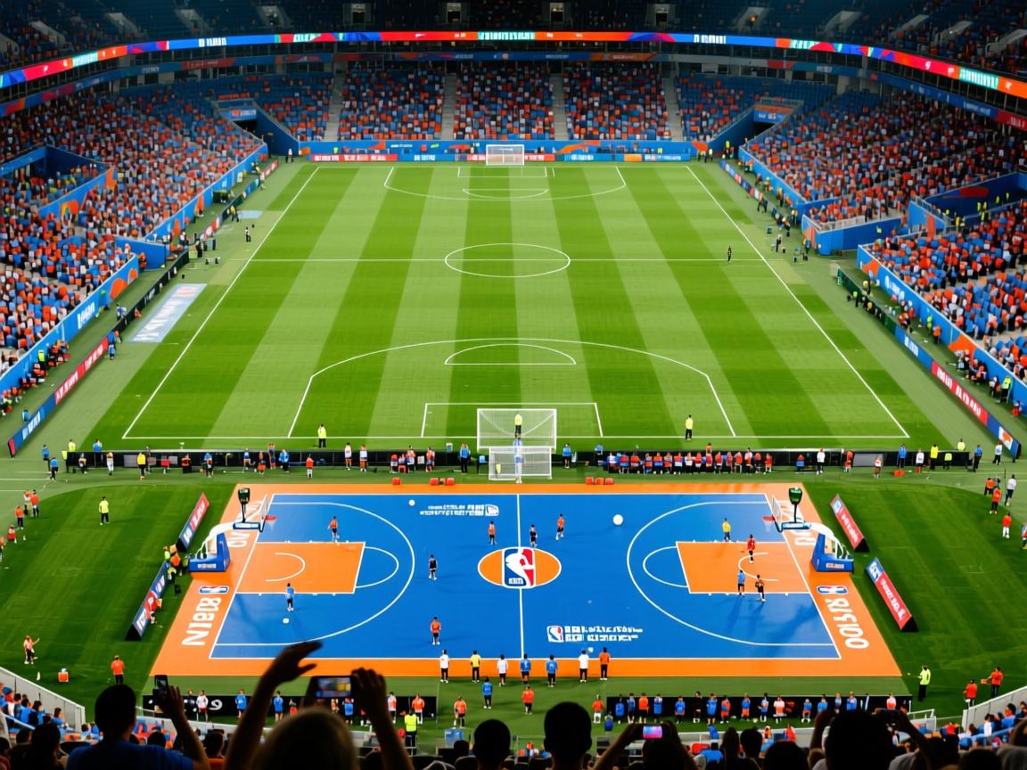 开云官网-体育新闻中心推动建立全国体育内容出版审核共享机制,体育新闻机构 第3张