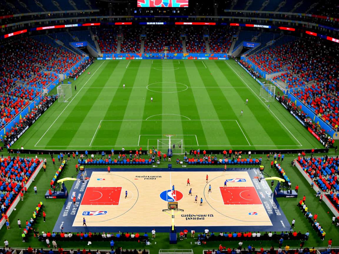 开云体育app-体育新闻中心构建国际赛事传播新机制，体育新闻中心构建国际赛事传播新机制的意义