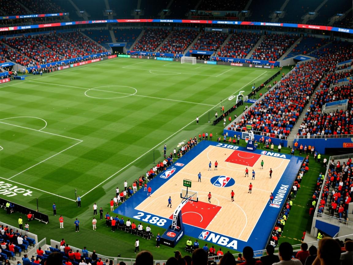 开云体育app-体育新闻中心构建国际赛事传播新机制，体育新闻中心构建国际赛事传播新机制的意义  第3张