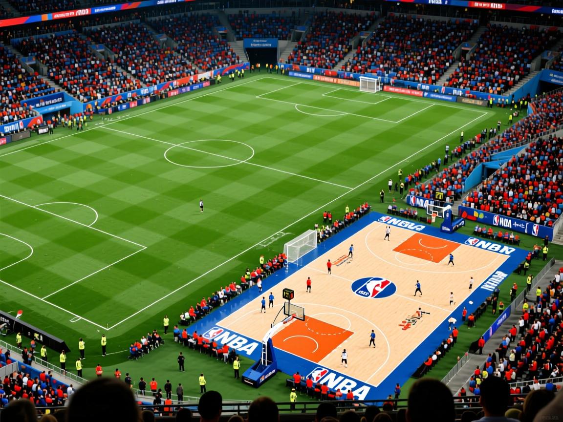 开云体育app注册-体育社会组织能力建设大会成功举办，体育社会组织发展历程