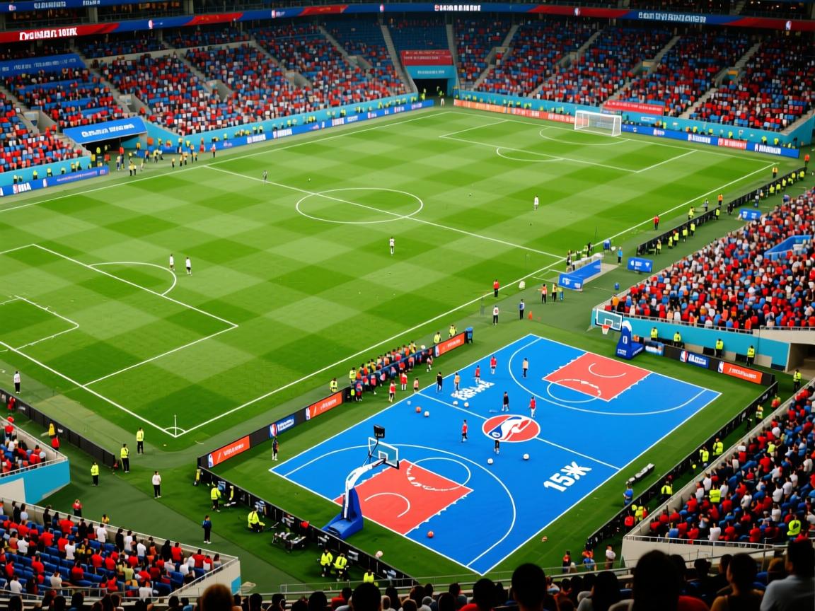 开云体育app注册-体育职业规划咨询服务进入高中课堂，体育职业规划书模板