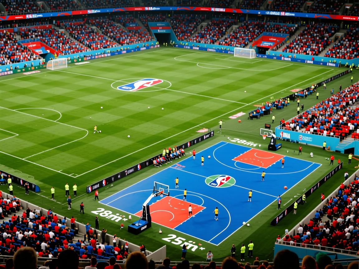 开云体育app注册-体育职业规划咨询服务进入高中课堂，体育职业规划书模板  第2张