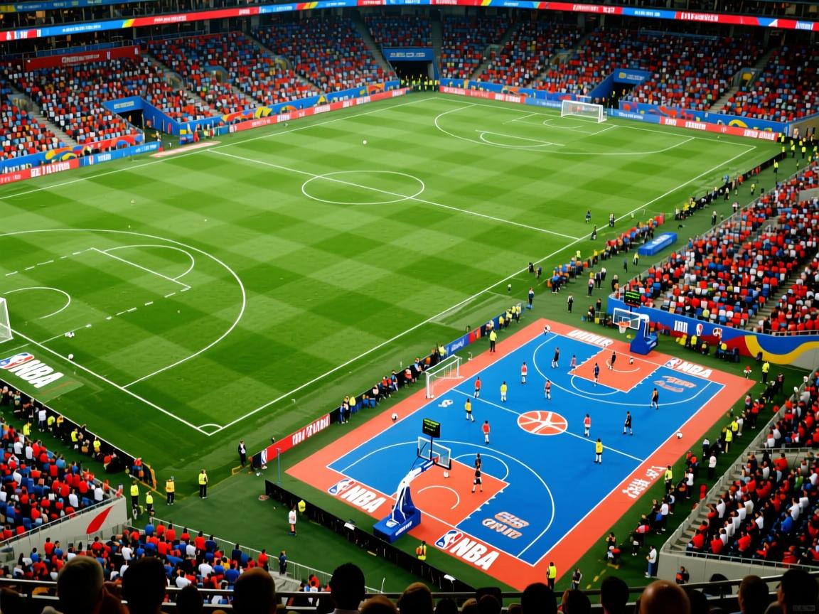 开云体育app注册-体育职业规划咨询服务进入高中课堂，体育职业规划书模板  第3张