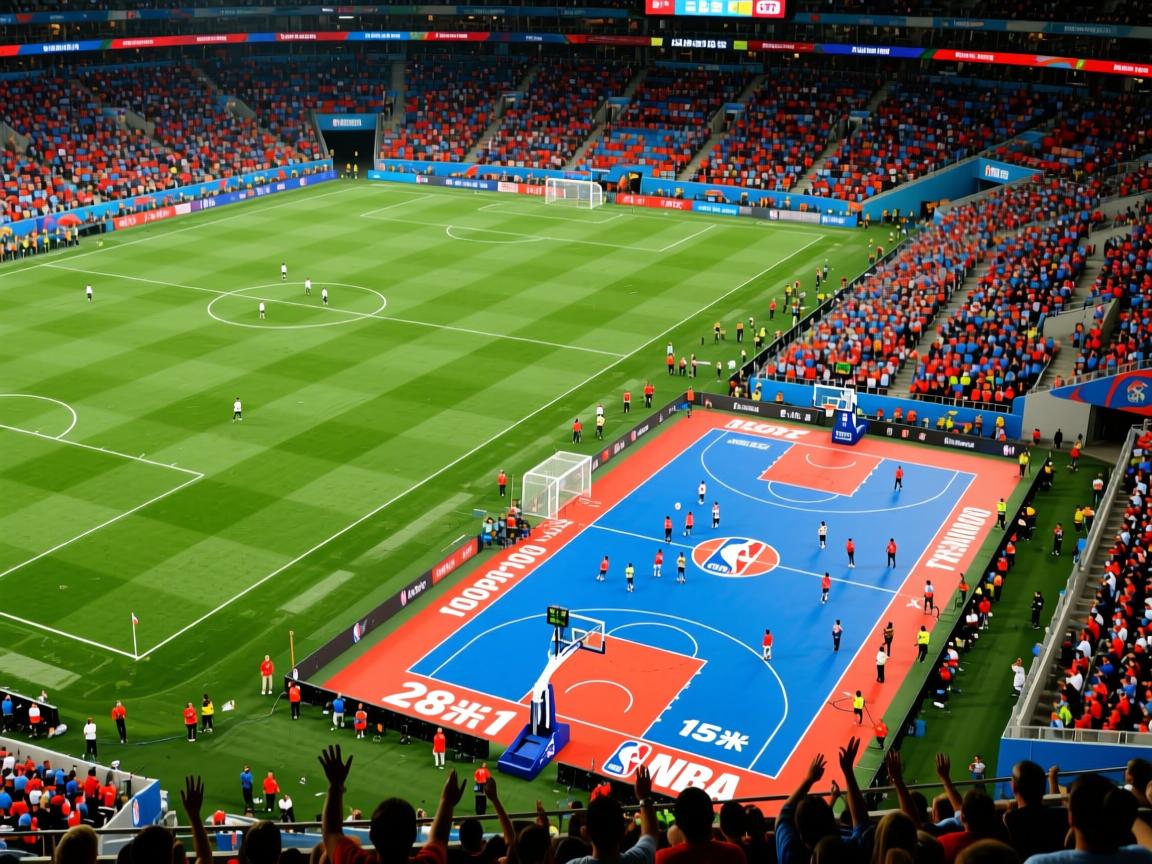 开云体育网址-俱乐部运营未有效连接本地教育资源，俱乐部运营团队的作用  第1张