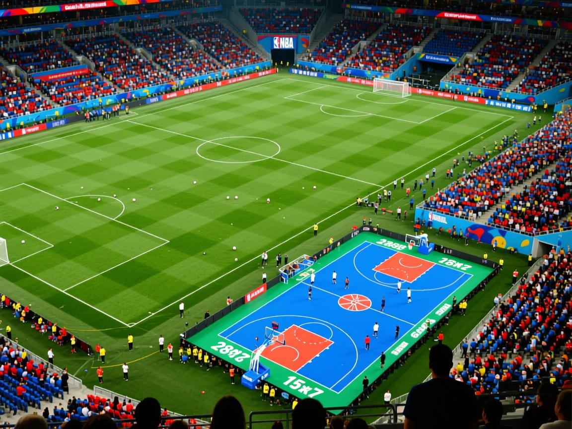 开云体育网址-俱乐部运营未有效连接本地教育资源，俱乐部运营团队的作用  第2张