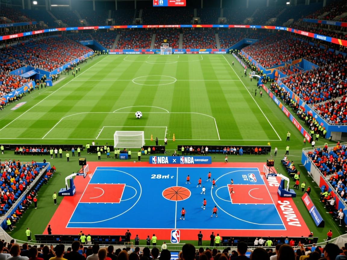 开云体育网址-俱乐部运营未有效连接本地教育资源，俱乐部运营团队的作用  第3张