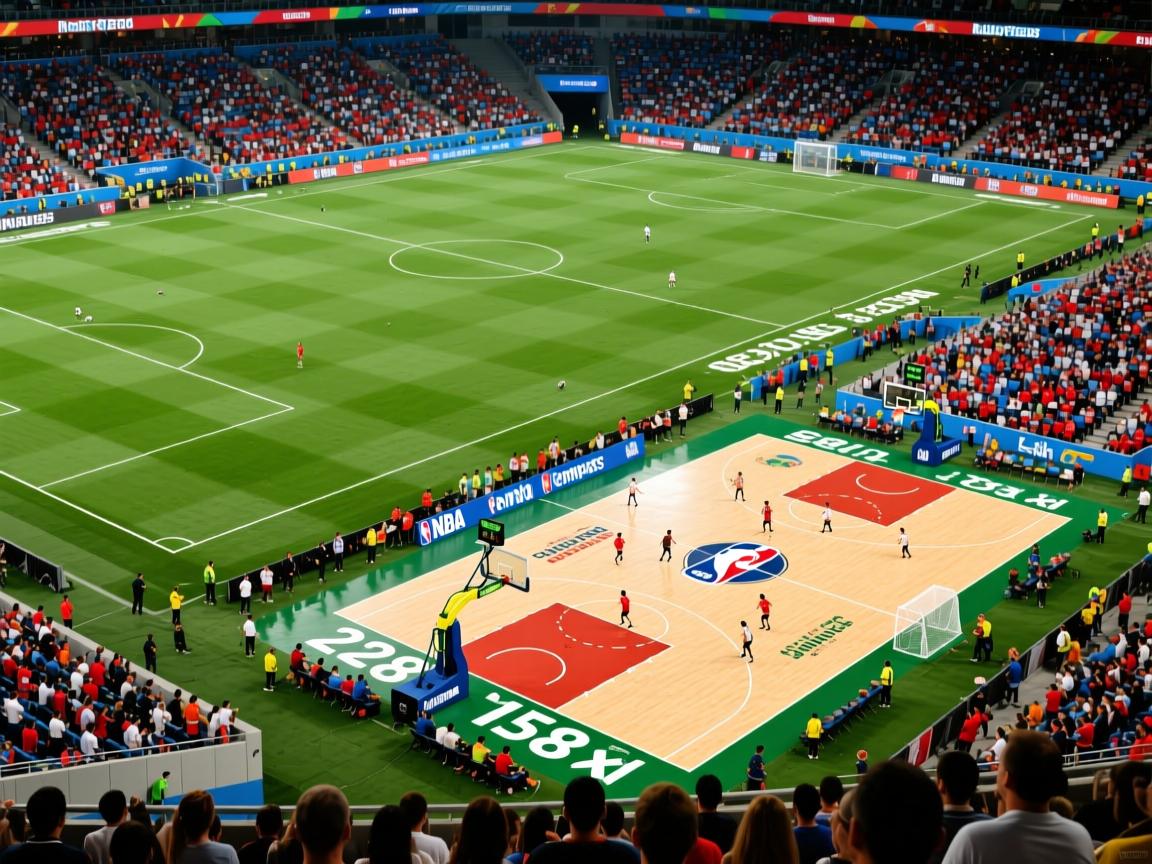 开云官方网-冠军争夺战：中美蝶泳出发反应比拼，蝶泳决赛视频