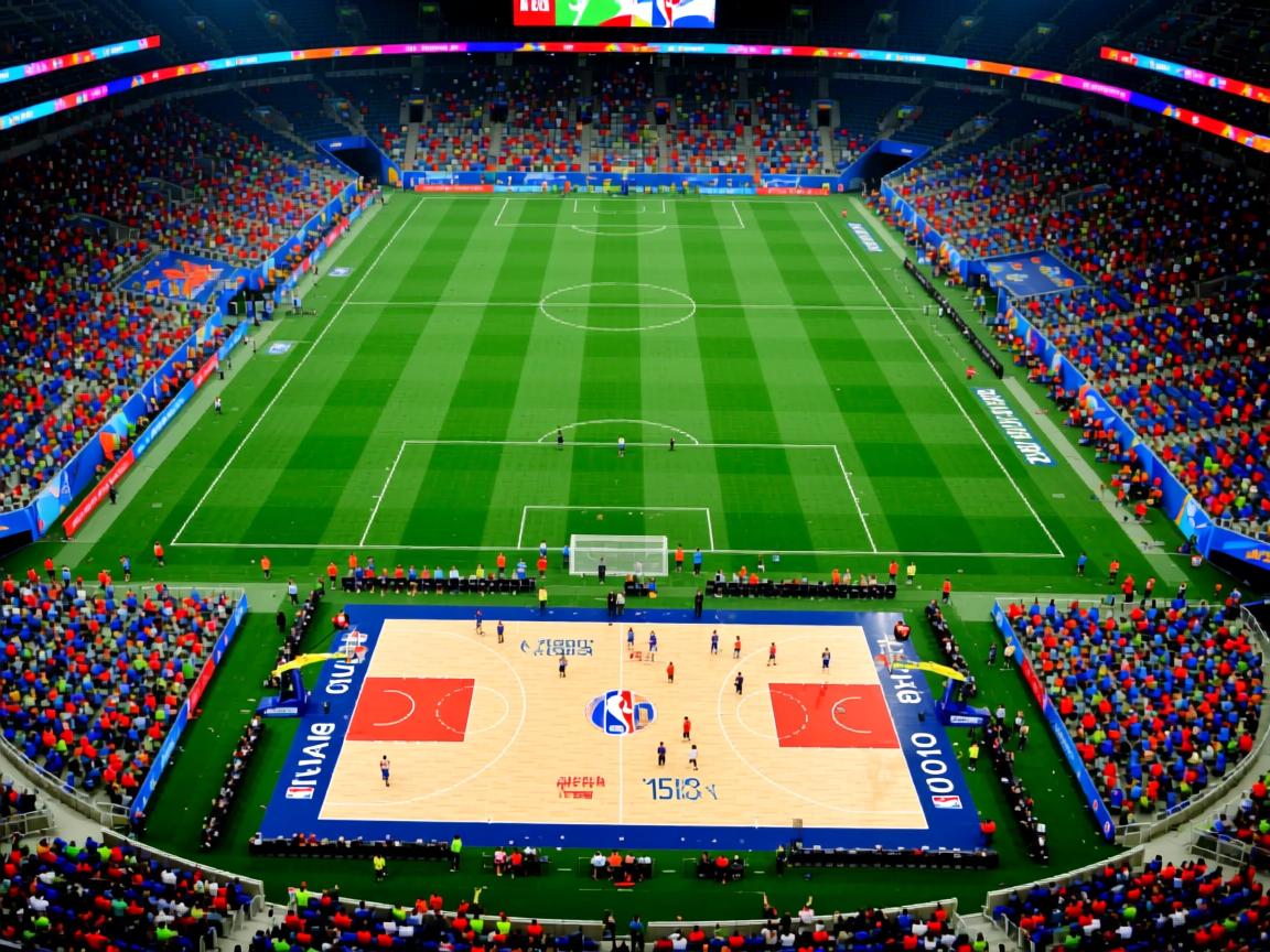 开云官方网-冠军争夺战：中美蝶泳出发反应比拼，蝶泳决赛视频  第2张