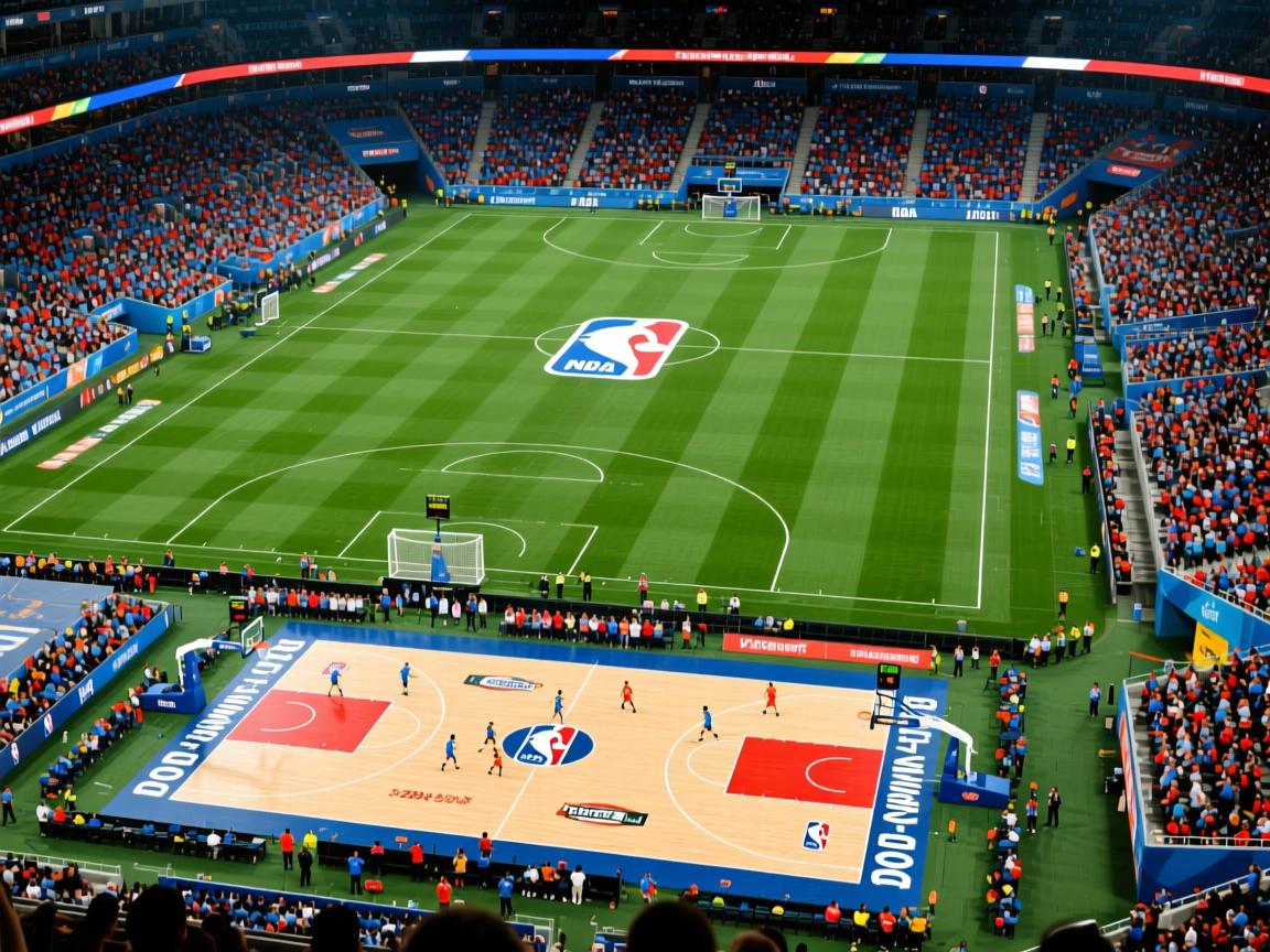 开云体育官网登入-决赛中场控制力决定比赛走向，中场如何控制比赛节奏  第3张