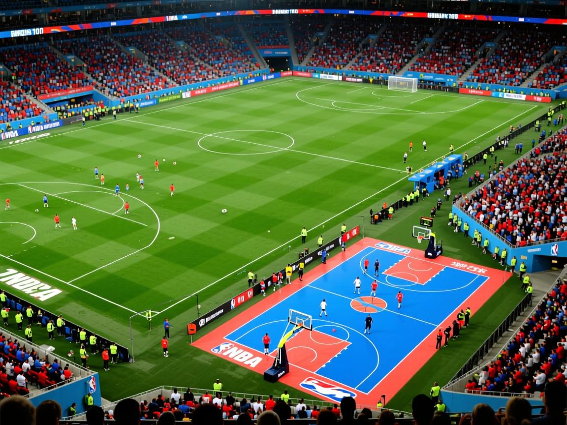 开云体育足球-划频高低之争：美德节奏更激进？，划频和划距对游进速度有什么关系  第2张