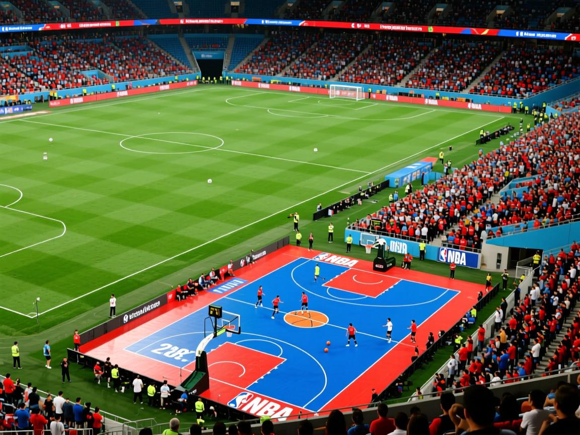 开云体育足球-划频高低之争：美德节奏更激进？，划频和划距对游进速度有什么关系  第3张