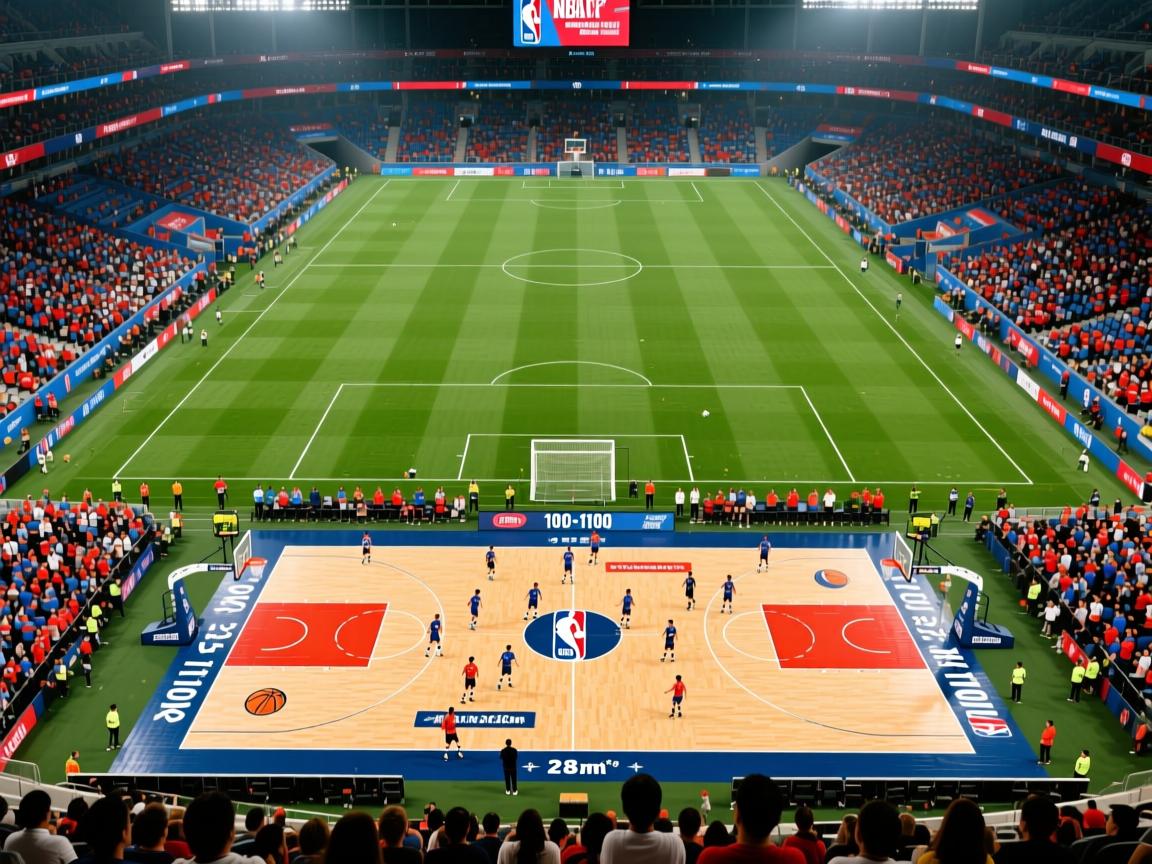 开云体育官网-加拿大队未来规划：如何通过增强团队配合取得突破性进展，加拿大加入了哪些组织  第2张