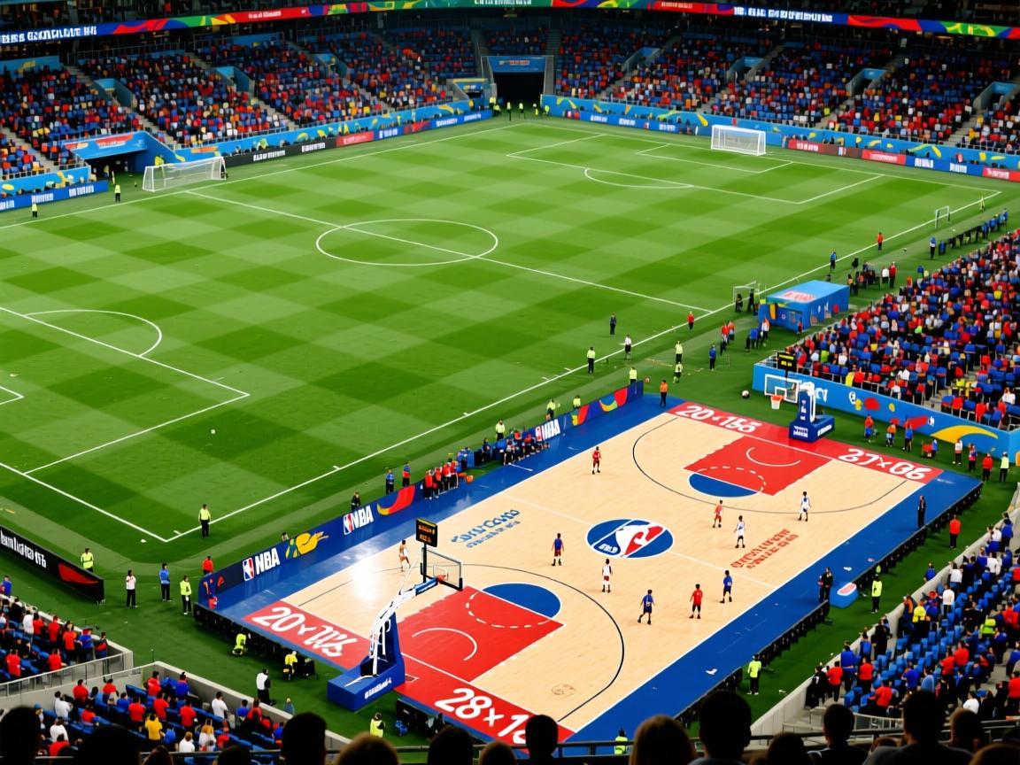 开云体育官网-加拿大队未来规划：如何通过增强团队配合取得突破性进展，加拿大加入了哪些组织  第3张