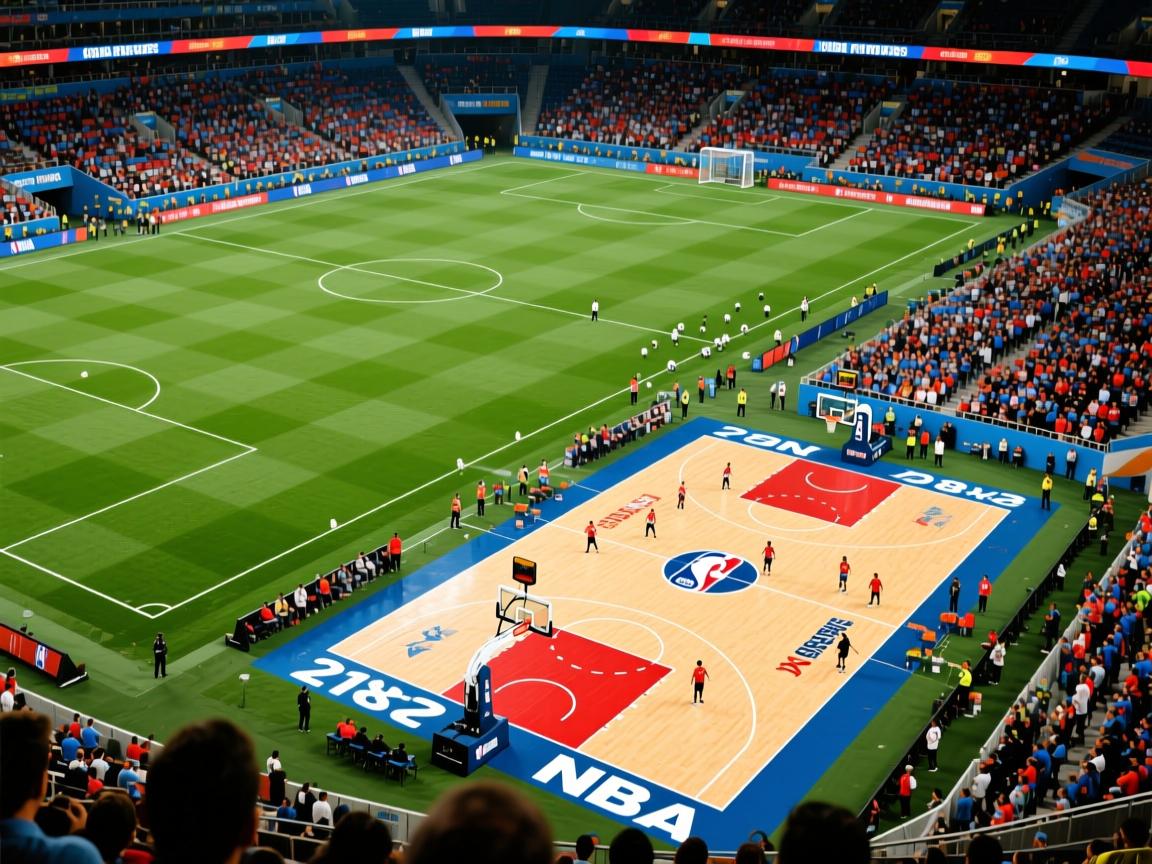 开云体育入口-北控莎琳高分难救主关键时刻失误致负，北控集团审计部沙宁