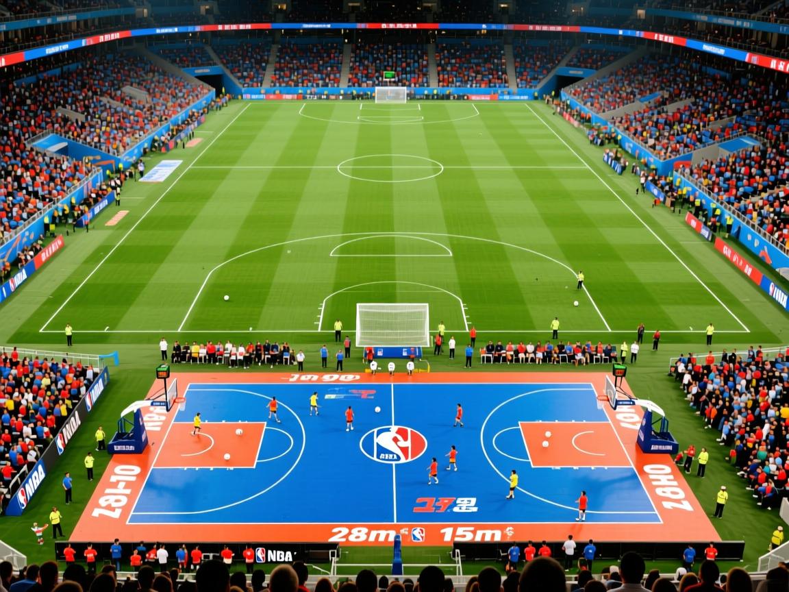 开云体育入口-北控莎琳高分难救主关键时刻失误致负,北控集团审计部沙宁 第3张