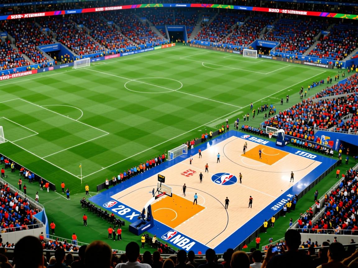 开云体育平台-博卡中卫遭遇轮番冲击，疲于应付，博卡出来的球星  第1张