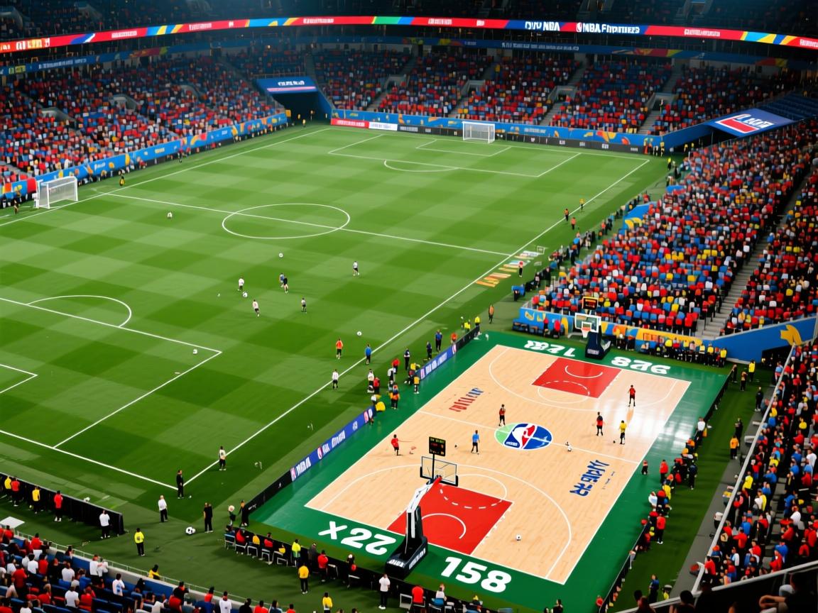 开云体育平台-博卡中卫遭遇轮番冲击，疲于应付，博卡出来的球星  第2张