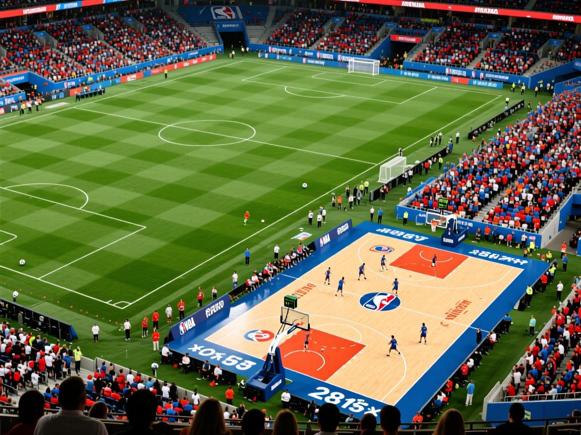 开云体育平台-博卡中卫遭遇轮番冲击，疲于应付，博卡出来的球星  第3张