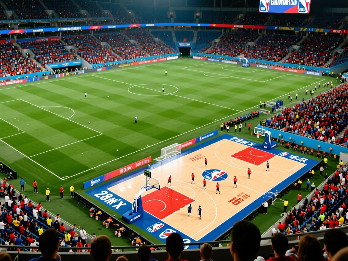 开云在线登入-博卡无有效限制拜仁中场持球推进，博卡知名球星  第2张