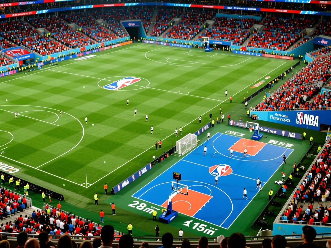 开云在线登入-博卡无有效限制拜仁中场持球推进，博卡知名球星  第3张