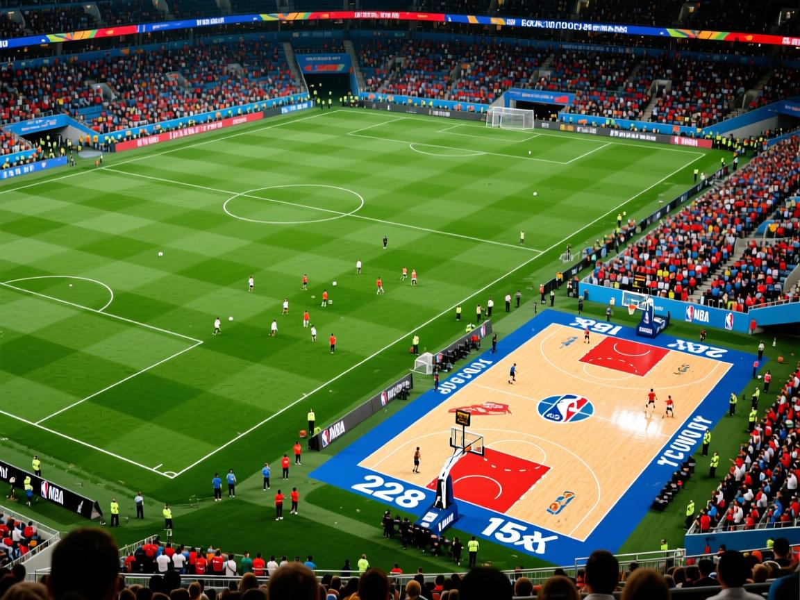 开云体育app在线-印度队如何在2024年世界杯赛场打破强队束缚，印度进世界杯  第1张