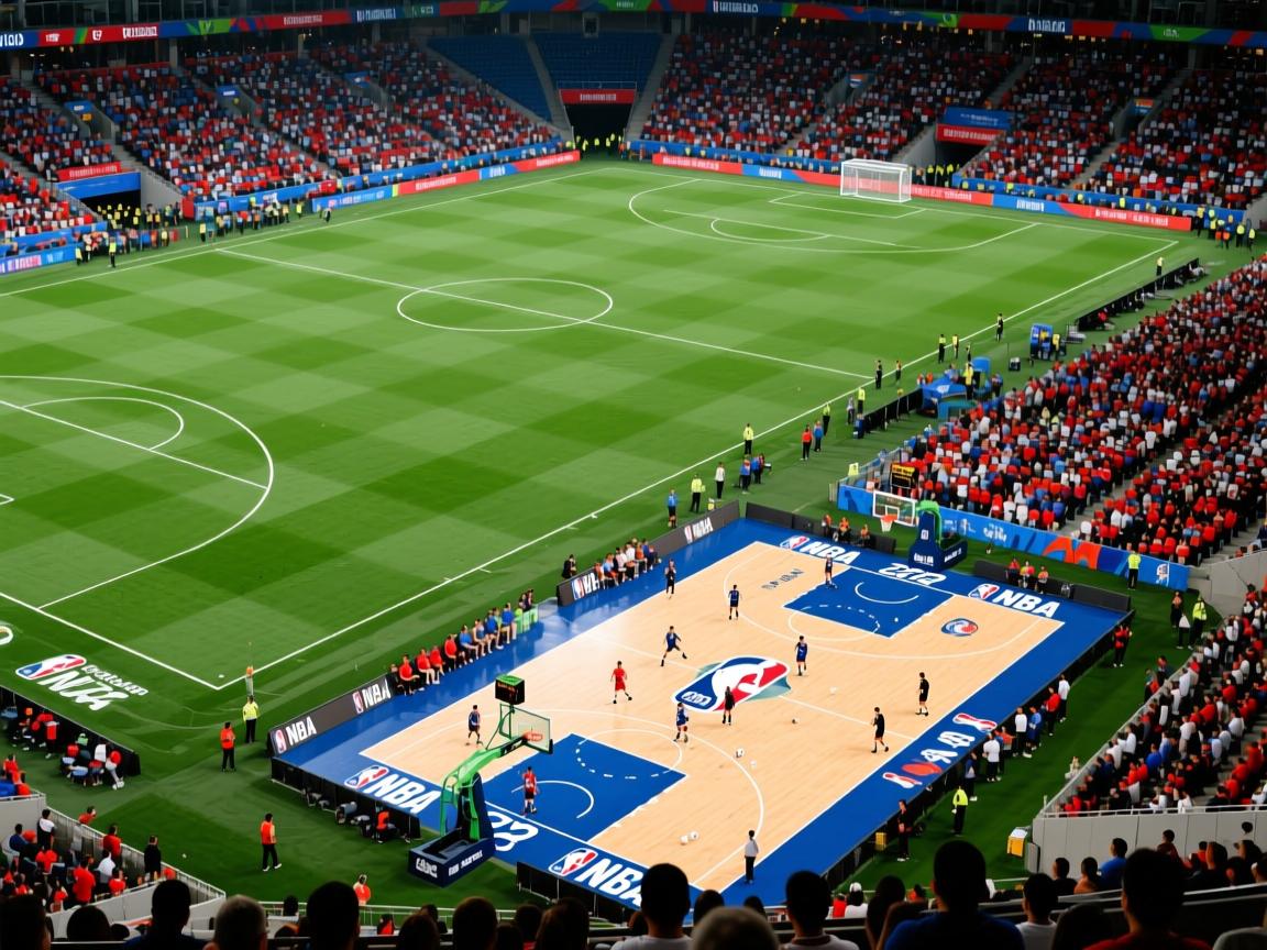 开云体育app在线-印度队如何在2024年世界杯赛场打破强队束缚，印度进世界杯  第2张