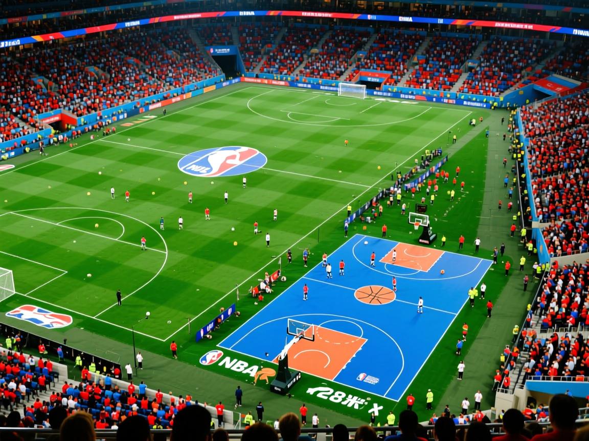 开云体育app在线-印度队如何在2024年世界杯赛场打破强队束缚，印度进世界杯  第3张