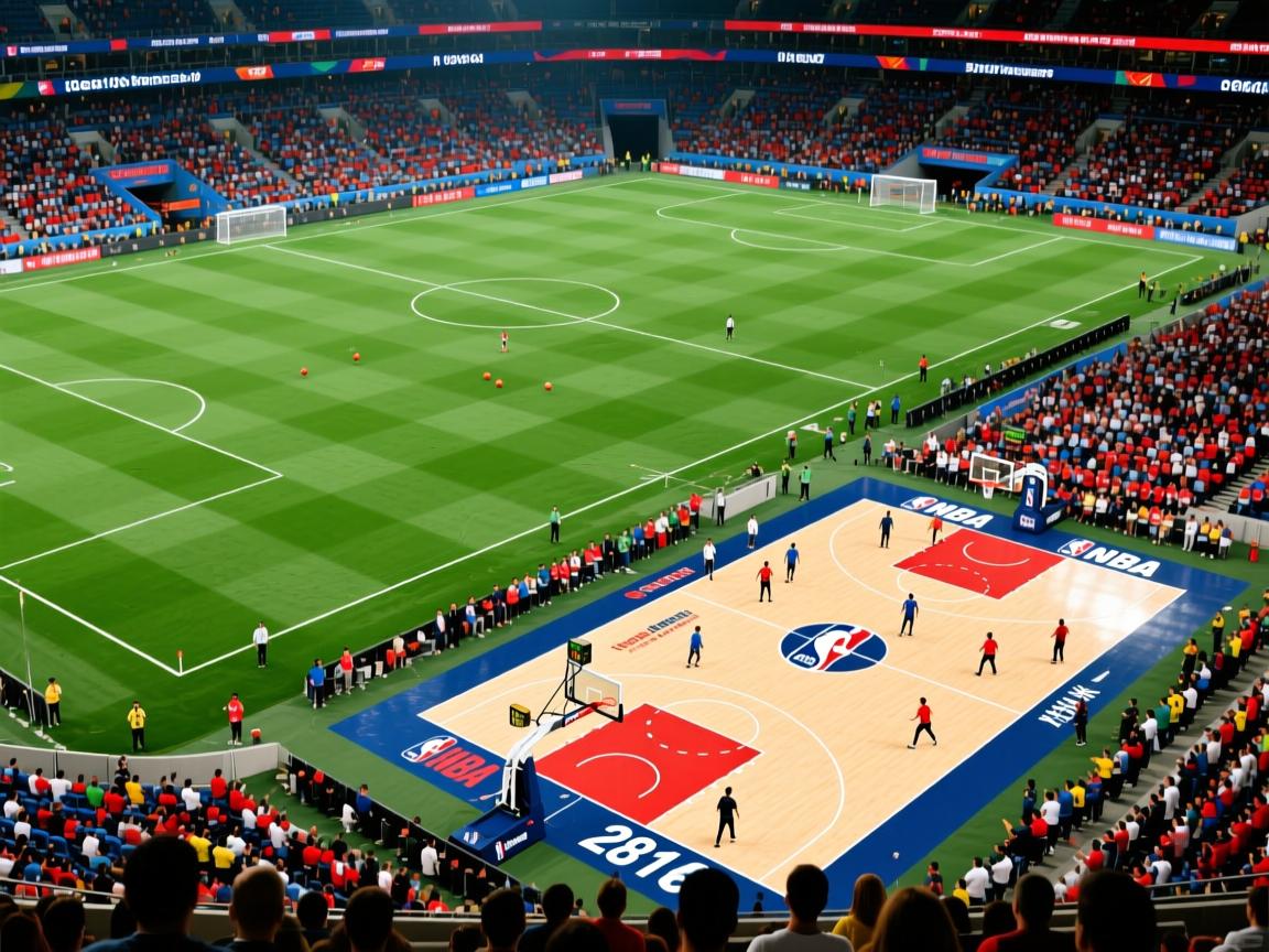 开云体育下载-双线作战球队是否比单线球队更善于调整节奏，双线作战球队是否比单线球队更善于调整节奏  第3张